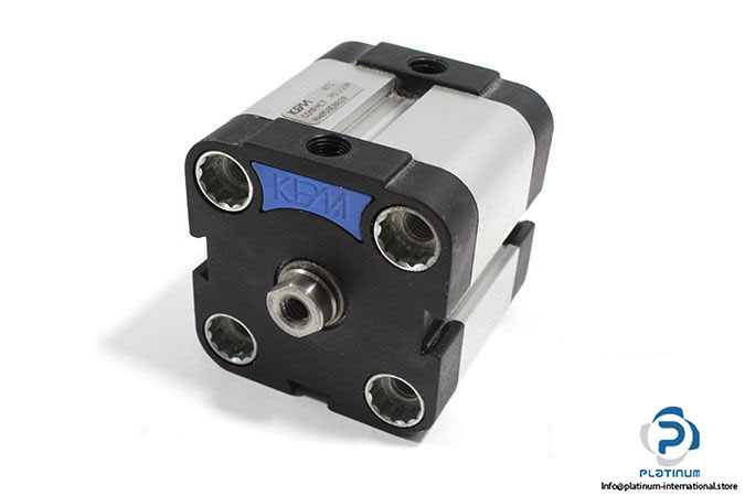 kpm-RH050E0020-compact-cylinder