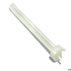 videojet-SP370551-bottle-filter