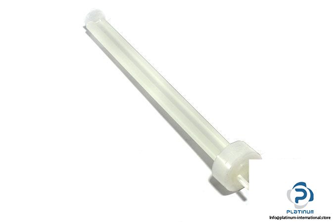 videojet-SP370551-bottle-filter