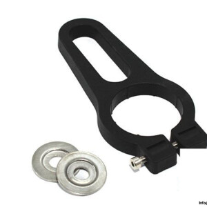 videojet-399278-head-photo-cell-mounting-18mm-assy