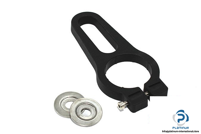 videojet-399278-head-photo-cell-mounting-18mm-assy