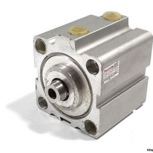 rexroth-0822010864-compact-cylinder