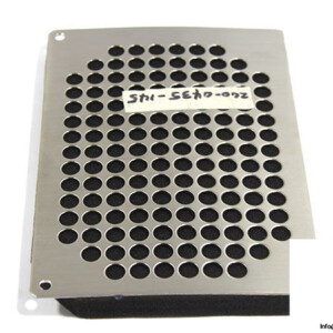 videojet-200-043S-145-fan-filter