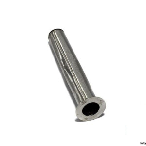Videojet 87545 Filter Element 7 Micron SST