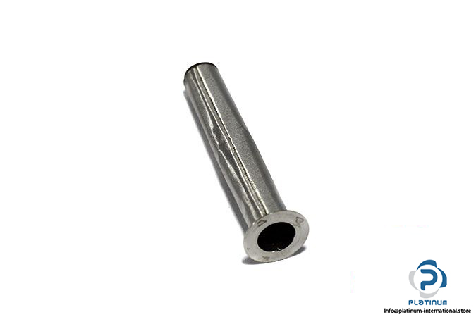 videojet-87545-filter-element-7-micron-sst