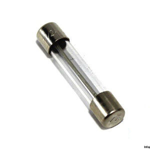 videojet-251002-fuse