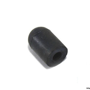 videojet-206840-cap-non-threaded