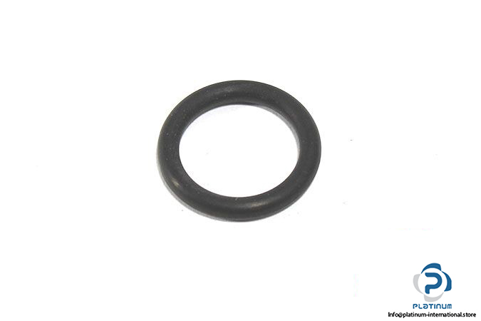 videojet-500-0031-201-pressure-transducer-rear-o-ring
