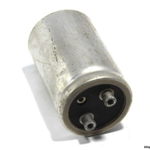 roe-eiko-FRAK0-33000µF_40VDC-capacitor