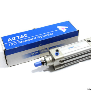 airtac-se32x50sg-pneumatic-cylinder