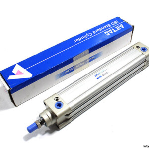 airtac-se40x200sg-pneumatic-cylinder