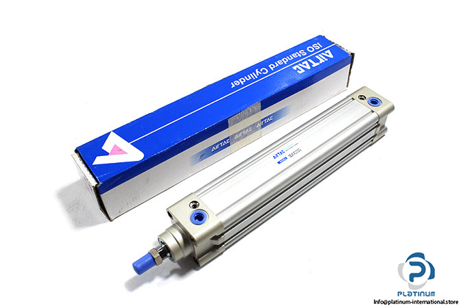 airtac-se40x200sg-pneumatic-cylinder
