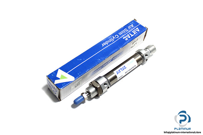 airtac-mic16x40sca-air-slim-cylinder