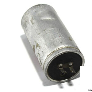roe-eiko-FRAK0-4700µF_100VDC-capacitor
