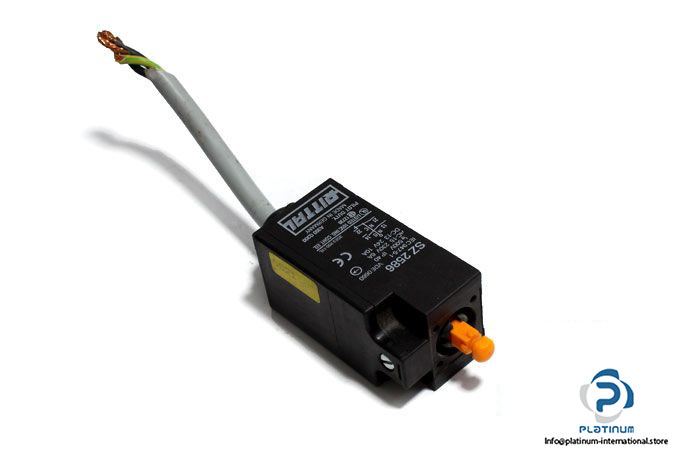 rittal-SZ-2586-limit-switch