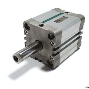 vesta-NSKI-50.40-F-P-compact-cylinder
