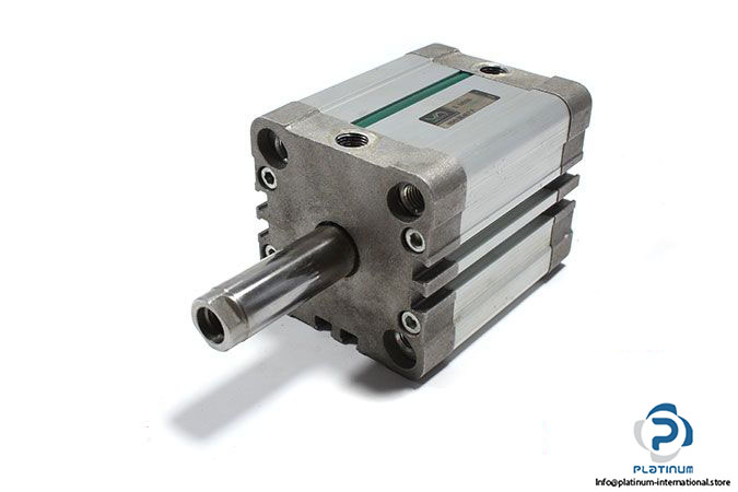 vesta-NSKI-50.40-F-P-compact-cylinder