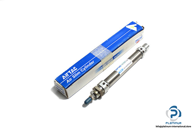 airtac-mic16x75-s-ca-air-slim-cylinder