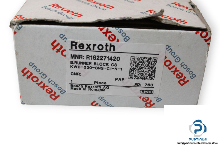rexroth-r162271420-ball-runner-block-sns-2