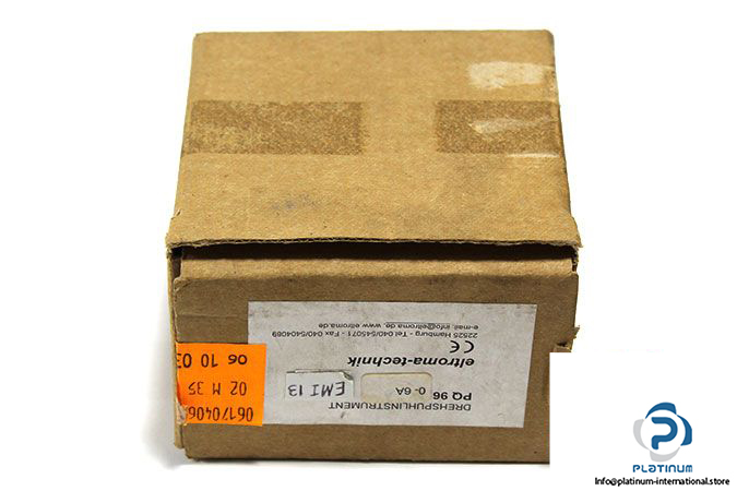 eltroma-pq-96-0-6a-analog-ammeter-1