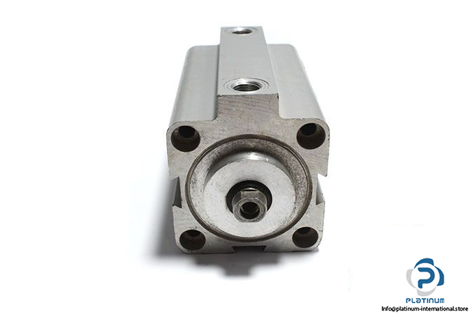 rexroth-520-011-149-0-compact-cylinder-1