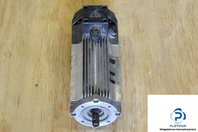 q6m30170309m-servo-motor-1