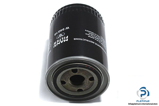 mann-filter-w-940_18-hydraulics-oil-filter-1