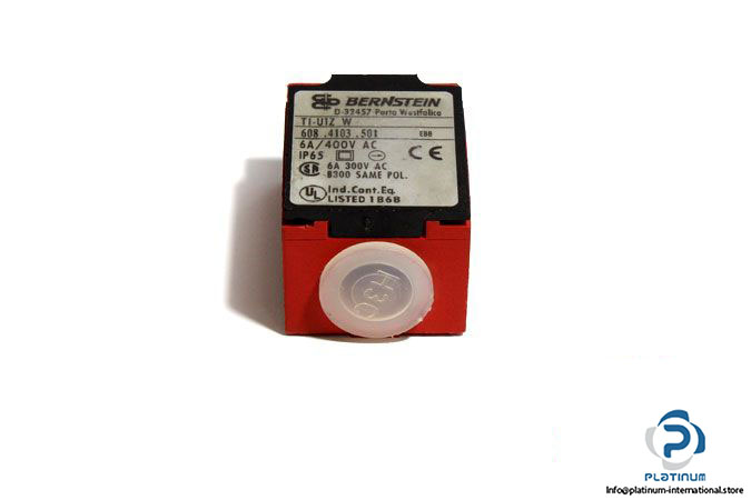 bernstein-ti-u1z-w-limit-switch-2