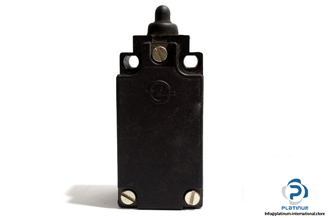 elan-sek-102-limit-switch-2