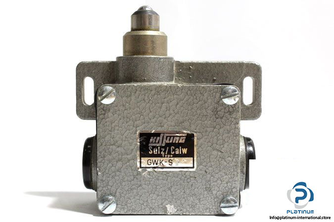 kissling-gwk-s-limit-switch-2