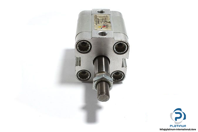 timmer-zh0-nzk-6-40-ag-25-compact-cylinder-1