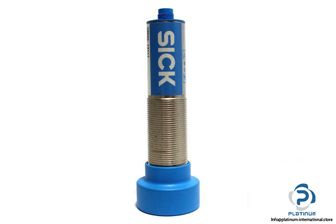 sick-um30-14111-ultrasonic-sensor-2