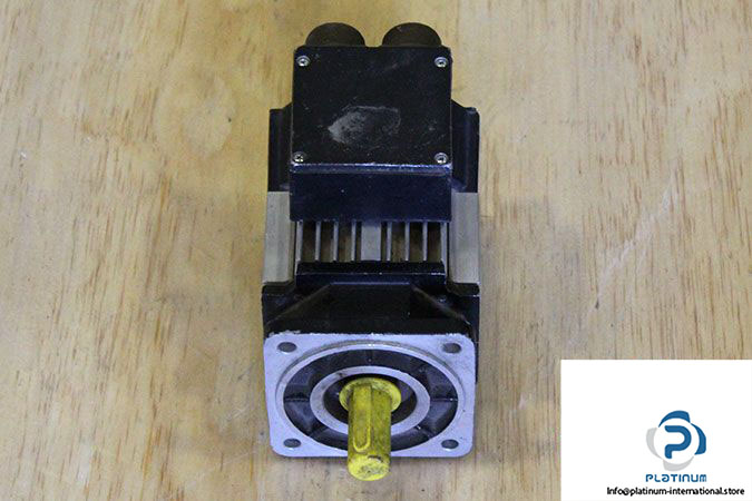 mavilor-bs111a-00-010e-00-servo-motor-1