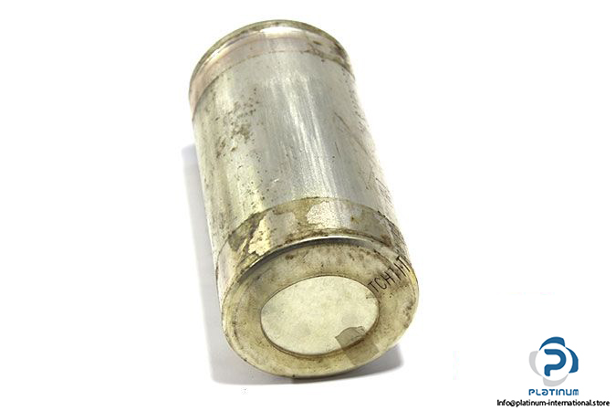 sprague-wb-63d1604-2000%c2%b5f_450vdc-capacitor-1