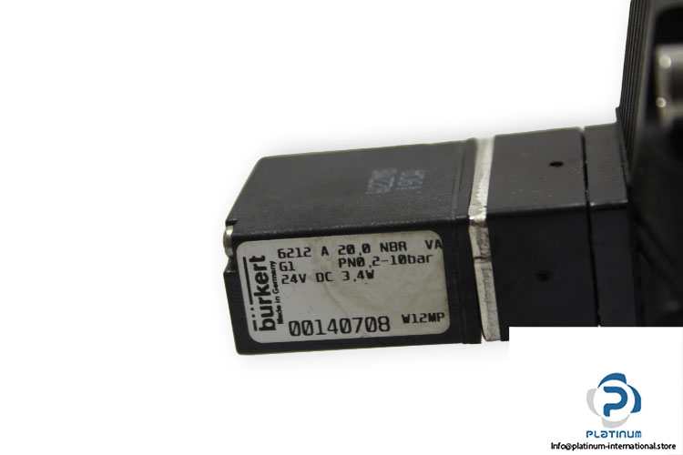 burkert-6212-a-20-0-nbr-va-solenoid-valve-2