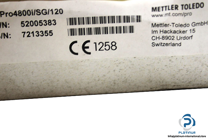 mettler-toledo-52005383-ph-sensor-2