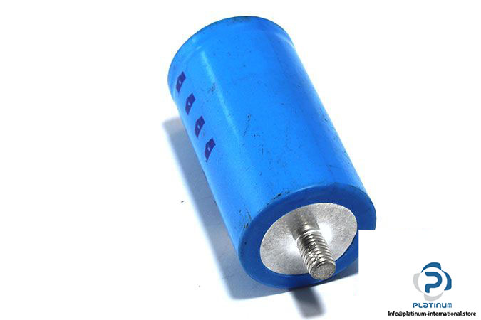 philips-q-hp-9446-10000%c2%b5f_63vdc-capacitor-1