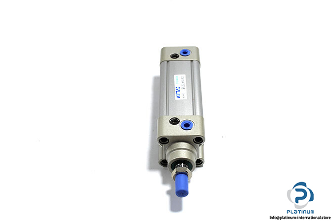 airtac-se32x50sg-pneumatic-cylinder-2-2