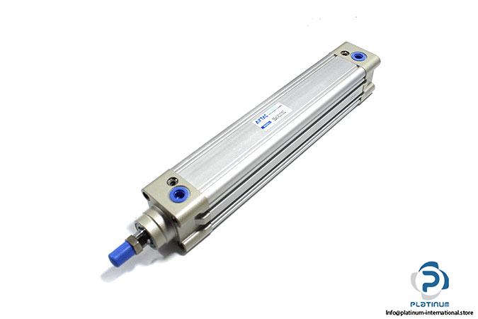 airtac-se40x200sg-pneumatic-cylinder-3-2