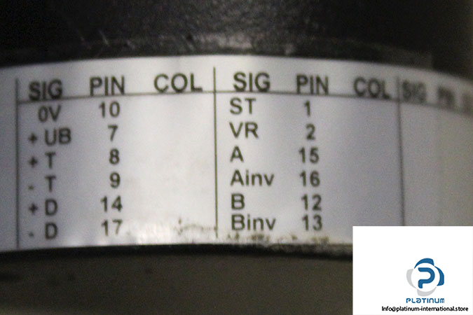 keb-ta22-v40-eam-tw-servo-motor-2