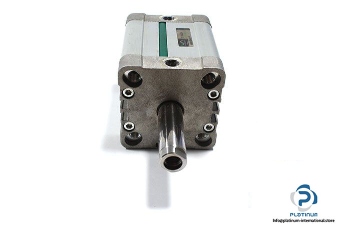 vesta-nski-50-40-f-p-compact-cylinder-1