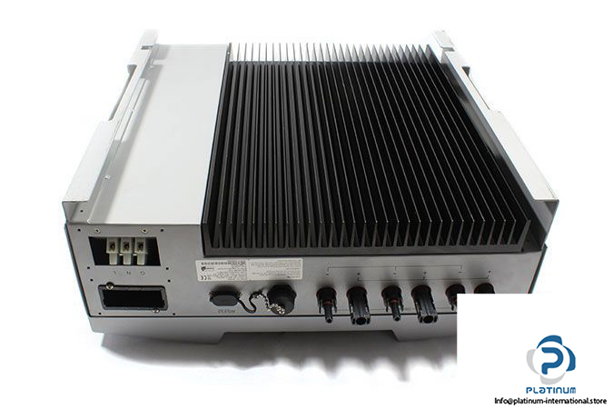 powertronix-es3300-inverter-2-2