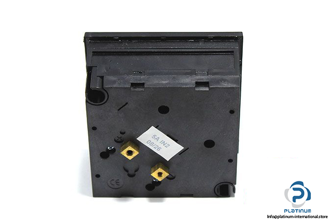 ime-an3252b600-rq96e-analog-ammeter-2