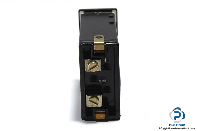 gossen-pf-0-s5-analog-voltmeter-2