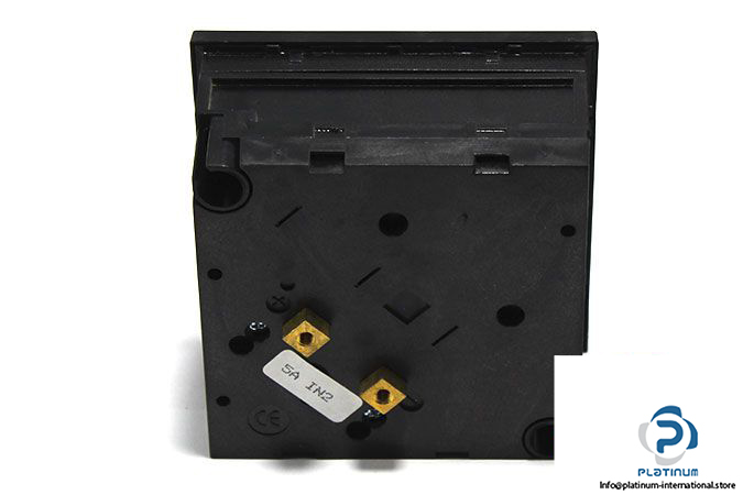ime-an32520000-rq96e-analog-ammeter-2