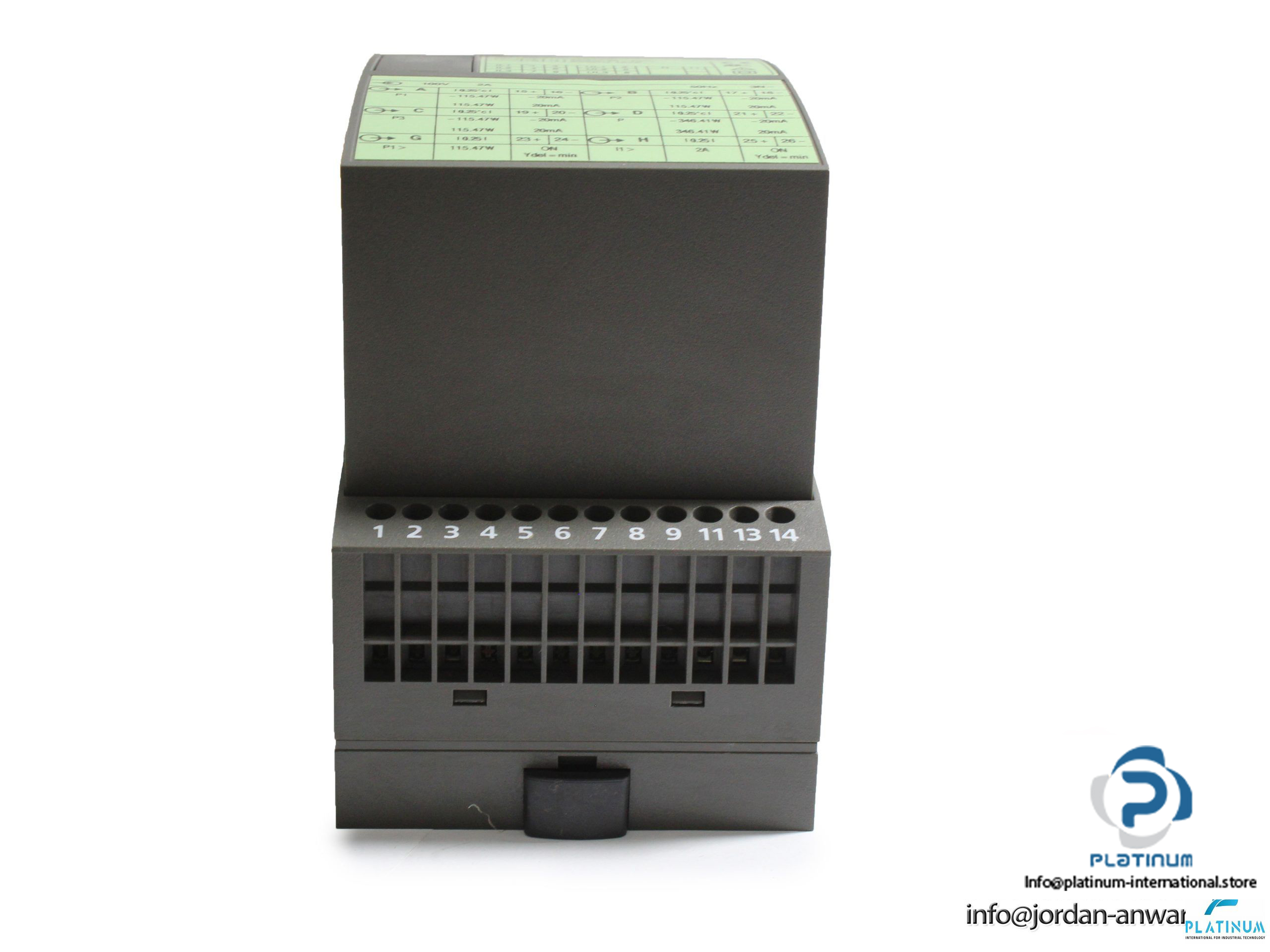 sineax-dme-442-programmable-multi-transducer-2