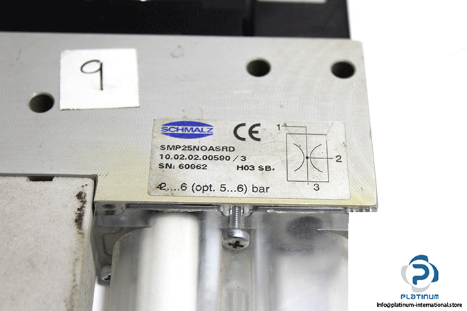 schmalz-smp25noasrd-vacuum-compact-ejector-1