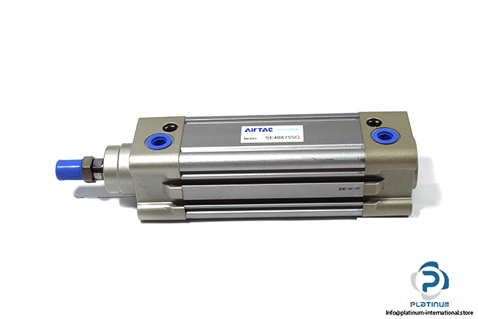 airtac-se40x75sg-pneumatic-cylinder-3-2