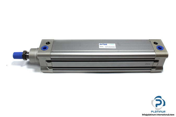 airtac-se50x200sg-pneumatic-cylinder-3-2