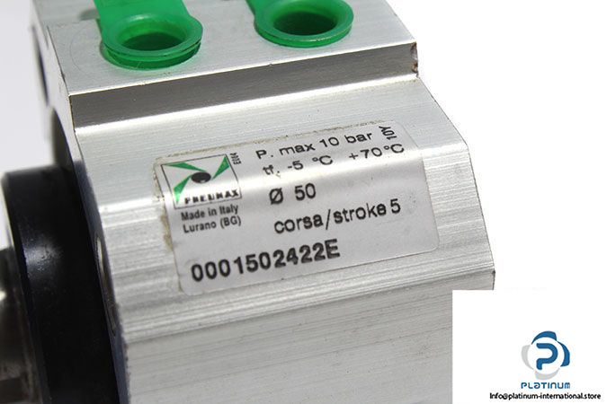 pneumax-0001502422e-compact-cylinder-2